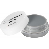 AUDIO TECHNICA - AT617A GEL Detergente professionale pulizia dello stilo 