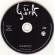 Björk ‎–  DEBUT + POST - 2 CD Audio - Uscita: 2009