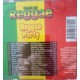 Artisti vari  – Reggae Party (vol. 1) - CD