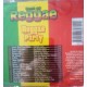 Artisti vari  – Reggae Party (vol. 1) - CD, Album 