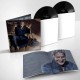 Claudio Baglioni, In Questa Storia Che E' La Mia - 2 LP, Album 2020