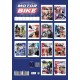 MOTOR BIKE - Calendario  da Collezione 2020