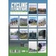 Cycling Ciclismo Emotions - Calendario  2020 da Collezione