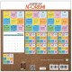 Calendario - AFORISMI CITAZIONI  - Collezione (2021)
