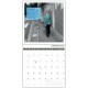 Calendario - OMARELLI PENSIONATI - Collezione (2021) 