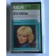 MM - Bustine Esterne per Musicassette con Flap adesivo, spessore mµ 50 - 100.pz