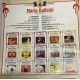 Mario Battaini 14 successi Vol 6 - Ballabili - LP/Vinile 