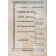Come Mimì - B. Cherubini e C. A. Bixio, Spartito Musicale da collezione - 1940 