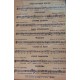 La canzone dell'amore -  C.A.Bixio e B. Cherubini, Spartito Musicale - 