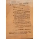 Non sapevo - Bruno Pallesi e Pino Calvi, Spartito Musicale - Anno: 1963  