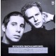 Simon & Garfunkel ‎– Bookends – Il Rock n° 4 