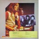 Ten Years After, Hear Me Calling, Il Rock n° 34, Vinyl, LP, Compilation, Repress, Uscita: 1989