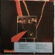 The Stranglers – Il Rock n° 71 -  Vinyl, LP, Compilation, Uscita: 1990  