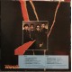 The Stranglers – Il Rock n° 71 - LP/Vinile 