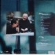 Yo-Yo Ma & John Williams  ‎– Yo-Yo Ma Plays The Music Of John Williams - LP/Vinile 2017