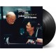 Yo-Yo Ma & John Williams  ‎– Yo-Yo Ma Plays The Music Of John Williams - LP/Vinile 2017