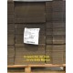 AV_BOX - Bancali di scatole in cartone KRAFT  per supporti audio video