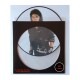 MM - Abbinamento: 10 Copertine NERE per picture disc  - 10 Buste CCP per Picture Disc 