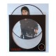 Packaging: Copertine Nere + Buste CPP per Picture Disc o Colorati (10+10 pezzi)”