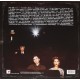 Pink Floyd Roger Waters, Igor Stravinsky /  2 × Vinyl, LP, Album / 30 Nov 2018
