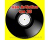 Uso artistico Uso artistico