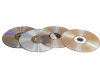 CD CD