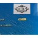 Riz Ortolani ‎Fratello Sole Sorella Luna - LP CD - Limited - Uscita: 01 Oct 2015