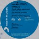 Renato Zero ‎– Trapezio -  [LP/Vinile] Limited color 2012
