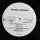 Fiorella Mannoia ‎– Fiorella Mannoia - LP/ Vinile 1986