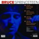 Bruce Springsteen ‎/ Rockin' Live From Italy 1993 / 2 × Vinyl, LP, Unofficial Release /