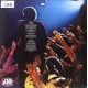 Aretha Franklin ‎– Aretha Live At Fillmore West - LP-Vinile