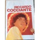 Riccardo Cocciante - Opuscolo album ML/MK 33382 (3)