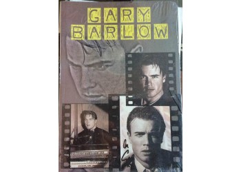Gary Barlow / Interviste / Curiosità 