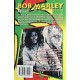 Bob Marley - Biografia - Testi -