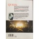 Queen - Paola Siragna - Prima e dopo Freddie 
