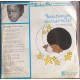 Zecchino D'Oro 19° - Enchete Penchete Puff Tine, Vinyl, 7", 45 RPM, Uscita: 1976