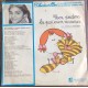Zecchino d'oro 1974 - Le Api nel convento - Vinyl, 7", 45 RPM, Uscita: 1976