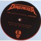 Udo Dirkschneider ‎– Live - Back To The Roots - LP/Vinile 
