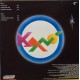 Kano ‎– Kano / Vinyl, LP, Album / Uscita: 1980