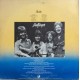 Badfinger ‎– Ass – Prima stampa - LP/Vinile  1° 1973