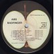 Badfinger ‎– Ass – Prima stampa - LP/Vinile  1° 1973