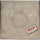 Valerie Dore ‎– The Night  - 45 RPM  