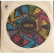 Kano ‎– I'm Ready / Holly Dolly - 45 RPM  