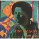 Tony Gregory ‎– Dance On / Hey Sun - 45 RPM  