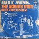    Blue Mink ‎– The Banner Man (Glory, Glory, Glory) - 45 RPM  