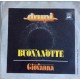 Drupi  ‎– Buonanotte - 45 RPM   
