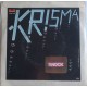 Krisma ‎– Cathode Mamma -  Single 45 RPM