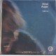 Brian Auger ‎– The Hurricane - Single 45 Giri   