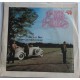 Bee Gees ‎– He's A Liar  - Single 45 Giri   