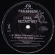 Paul McCartney ‎– My Brave Face  - 12" Max Single